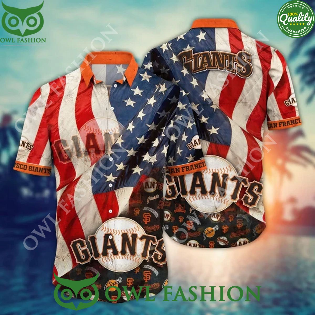 san francisco giants independence day premium mlb hawaiian shirt 1 0eeyQ.jpg