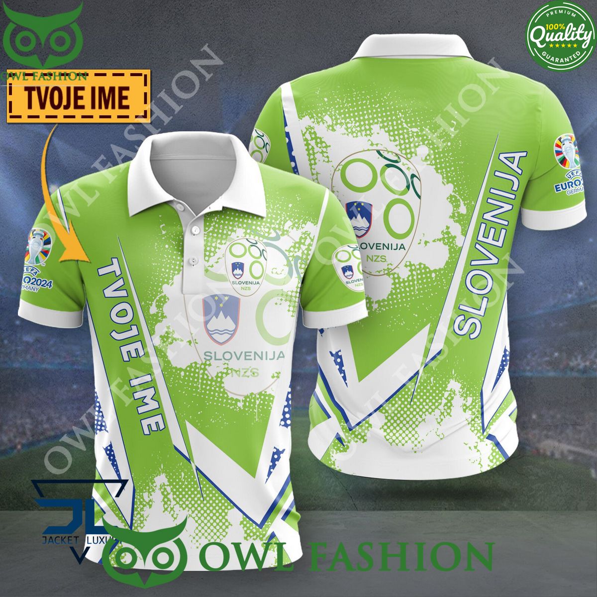 slovenia euro cup 2024 customized national team 3d polo shirt 1 L83Gz.jpg