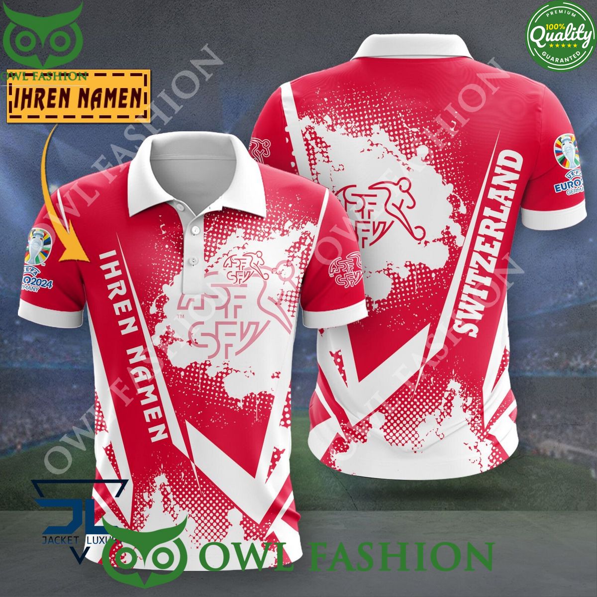 switzerland national football team euro customized 3d polo shirt 1 uKWlB.jpg