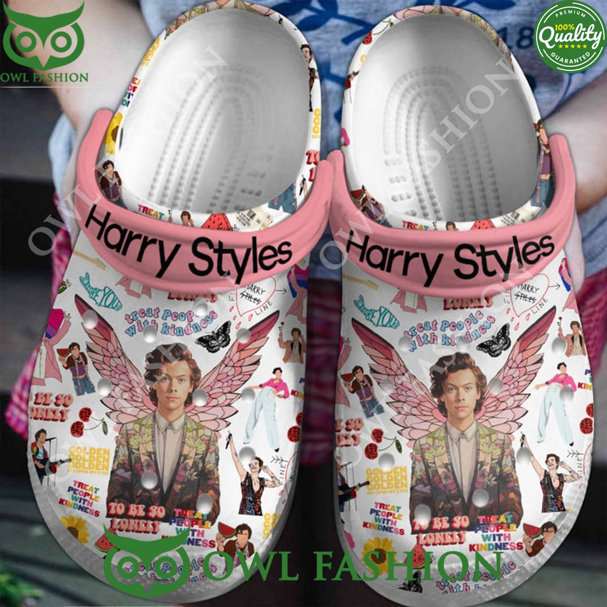 to be so lonely harry styles treat people with kindness crocs 1 PdwVW.jpg