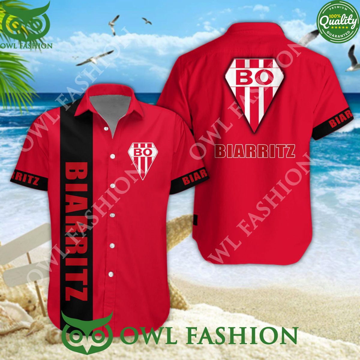 top 14 rugby france biarritz olympique limited hawaiian shirt 1 PzQ1r.jpg