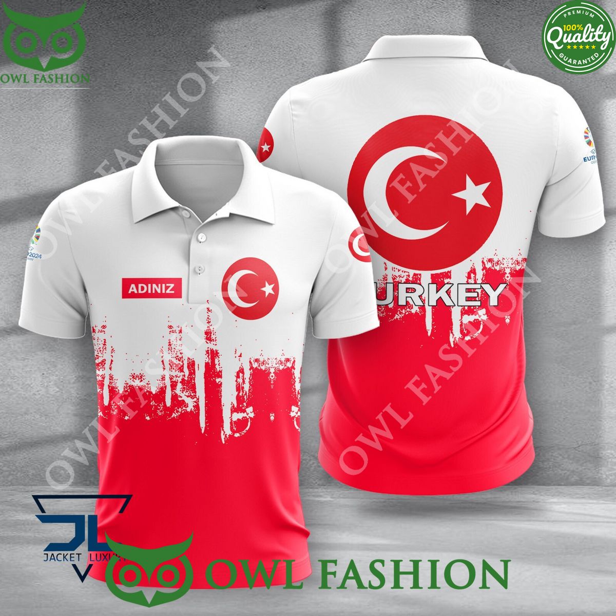 turkiye trending euro 2024 national team custom name 3d polo shirt 1 mHdi0.jpg