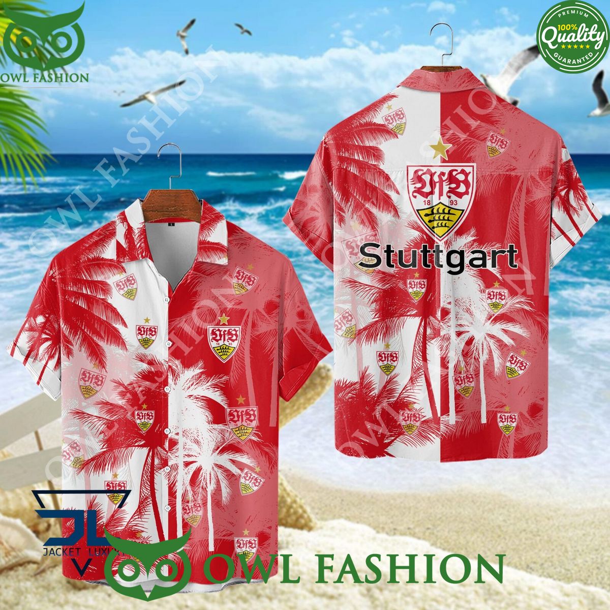 vfb stuttgart coconut island bundesliga championship hawaiian shirt 1 ZCa1D.jpg