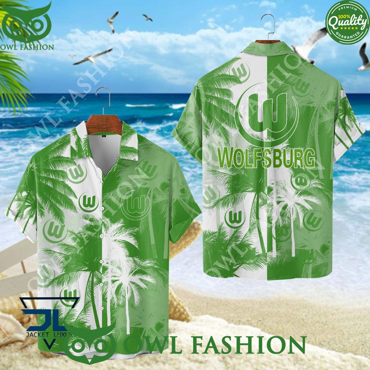vfl wolfsburg german professional football club coconut tree hawaiian shirt 1 QK8Xm.jpg