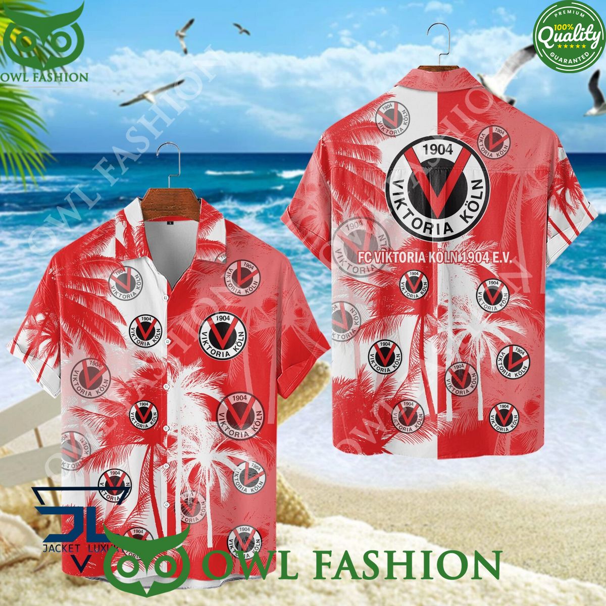 viktoria koln german association football club coconut tree hawaiian shirt 1 gUNK3.jpg