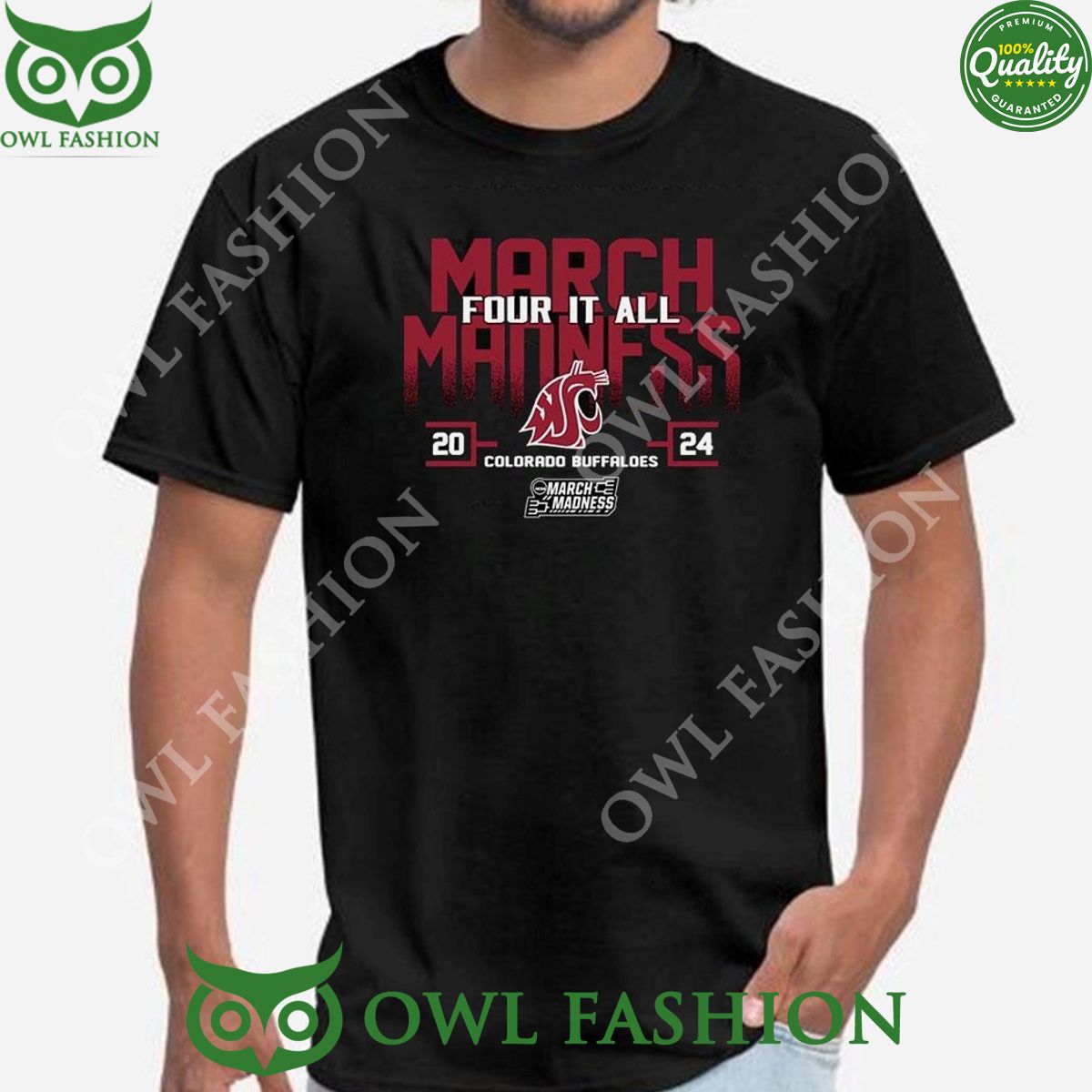 washington state couga 2024 ncaa division march madness four it all tshirt 1 7AoHz.jpg