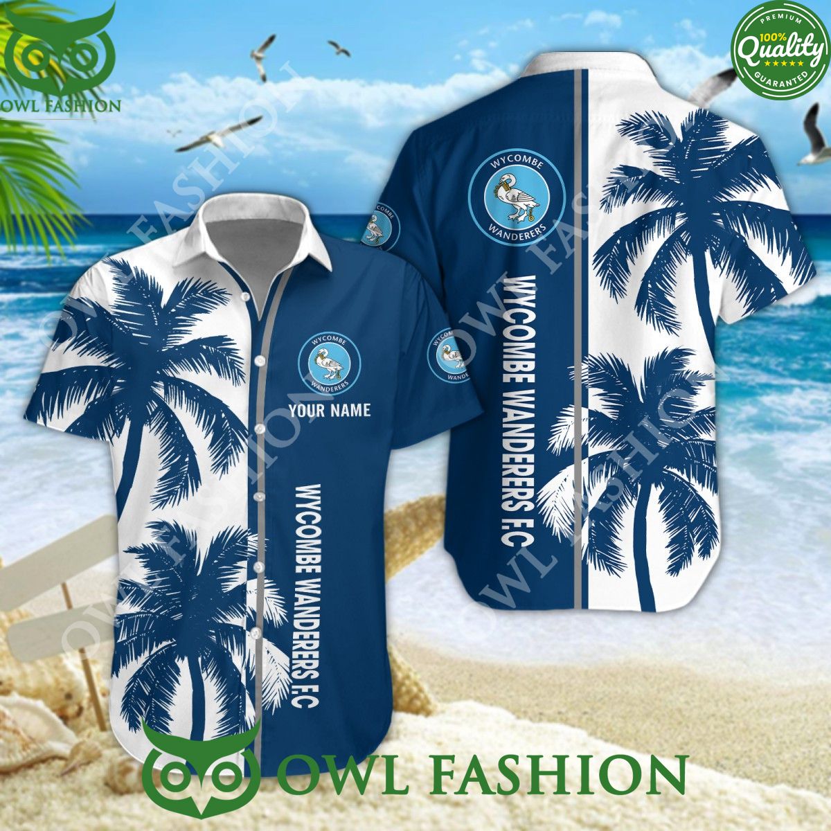 wycombe wanderers efl summer tropical beach 2024 personalized hawaiian shirt 1 RxV3d.jpg
