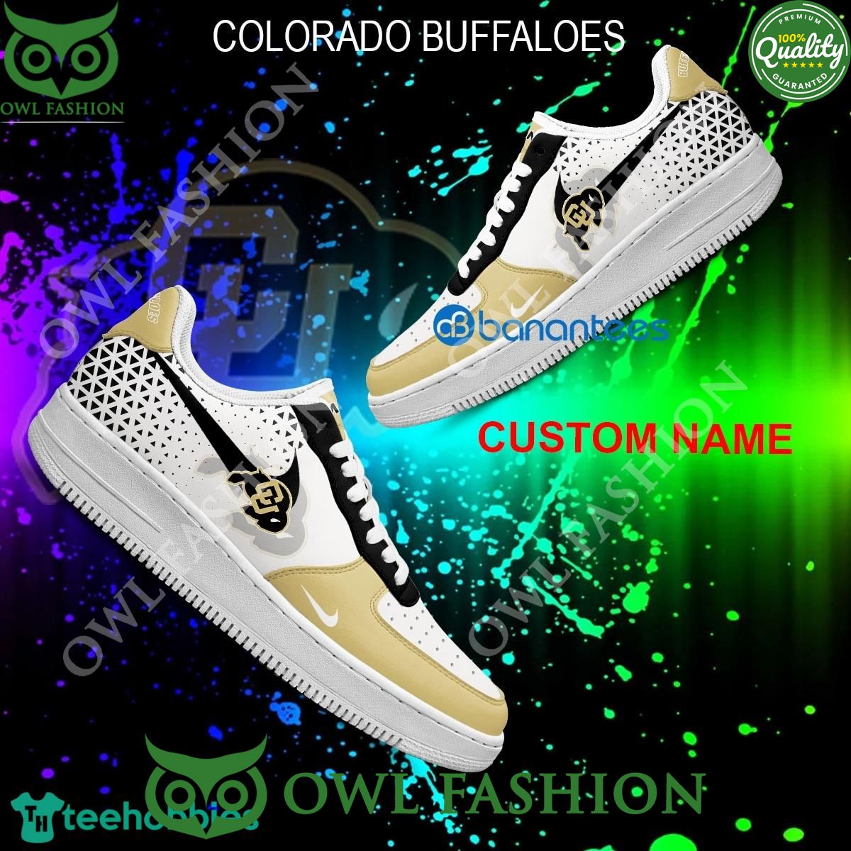 personalized ncaa colorado buffaloes air force 1 aop af1 sneaker 1 Kmhsk.jpg