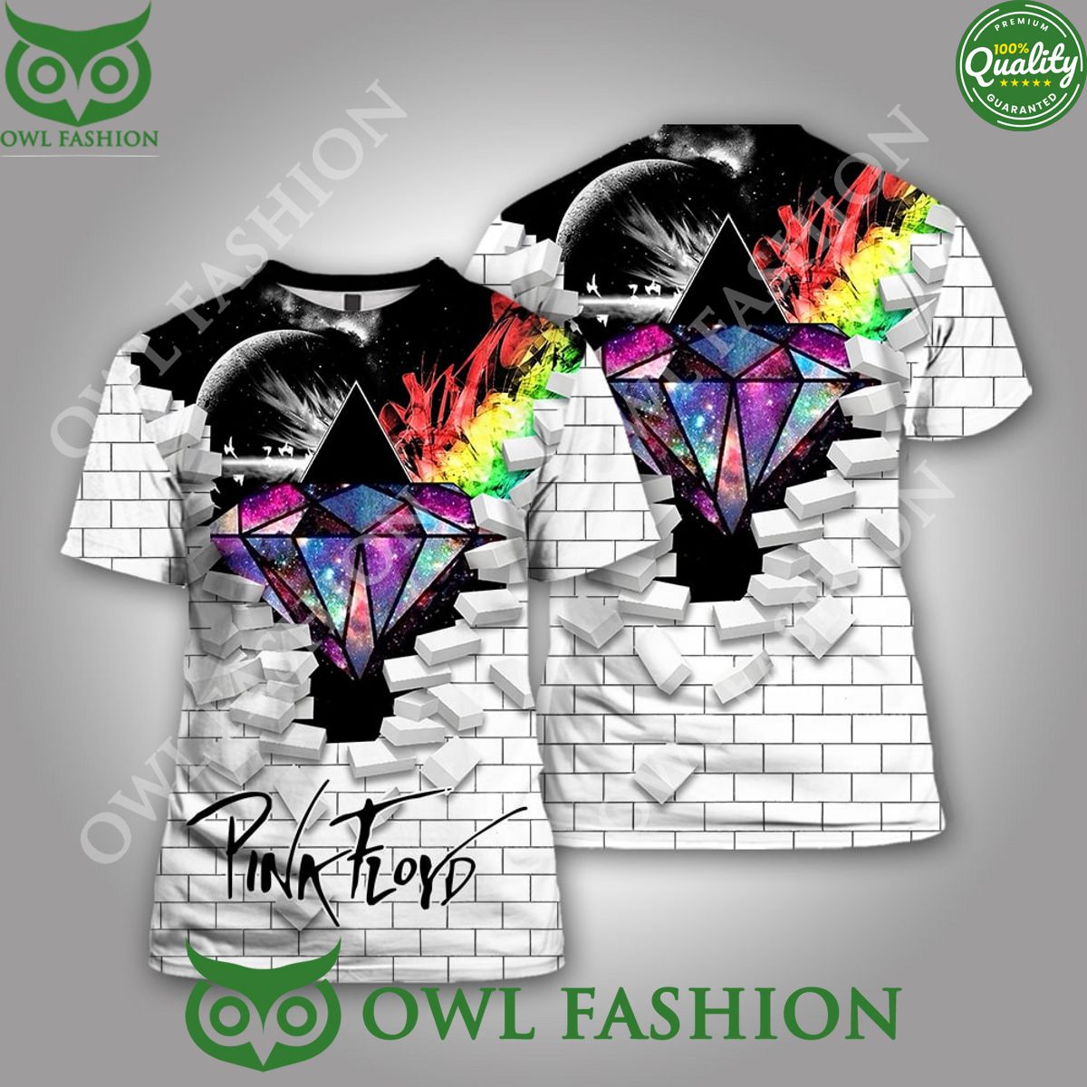 pink floyd the wall 3d t shirt 1 BVjsd.jpg