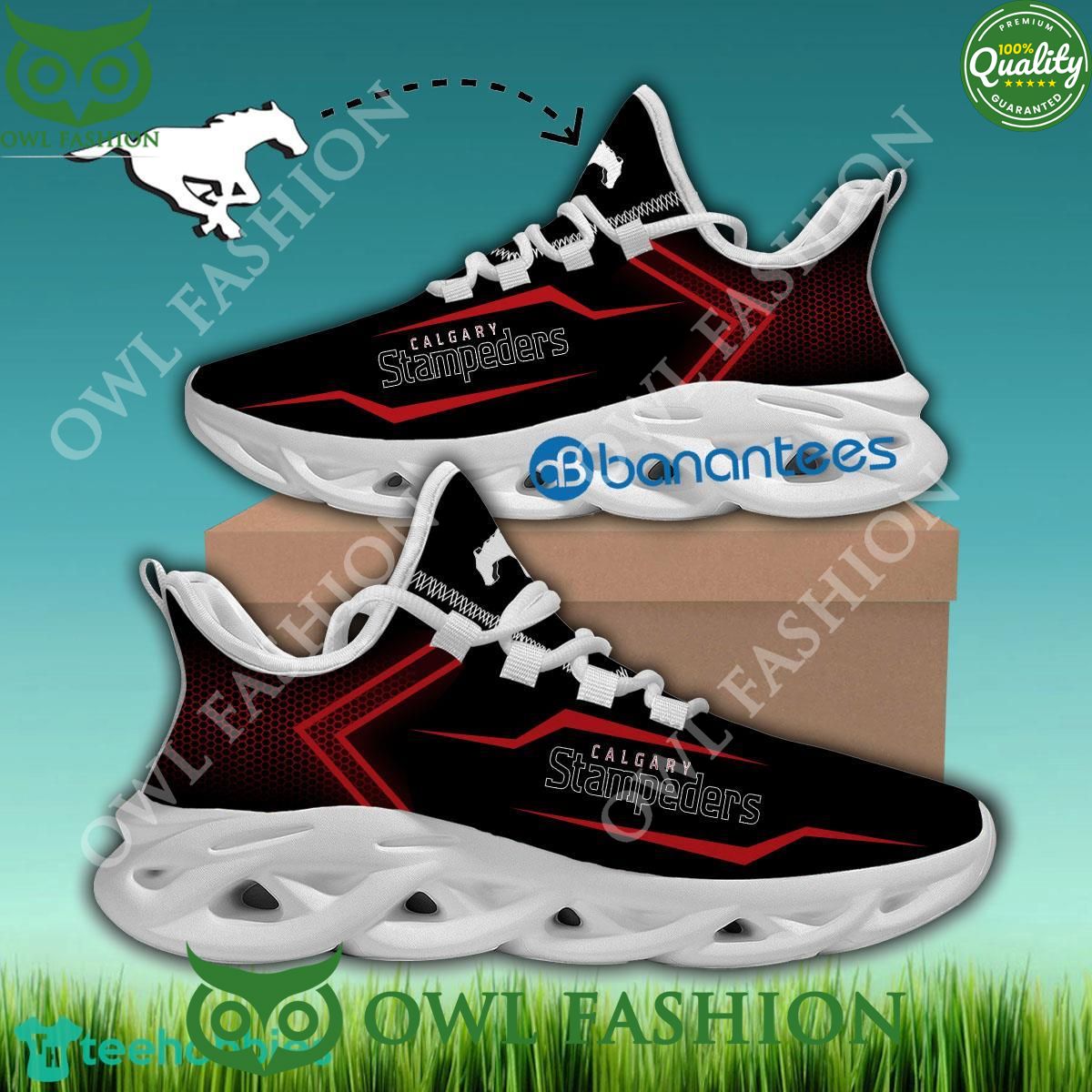 calgary stampeders horse racing max soul shoes chunky sneaker 1 foyBs.jpg