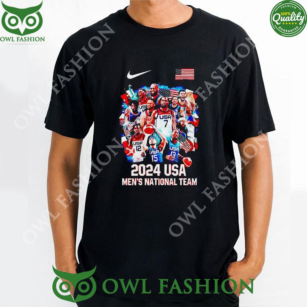 olympic paris 2024 america flag national team t shirt 1 2kaaP.jpg