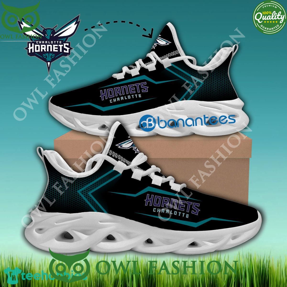 charlotte hornets basketball max soul shoes chunky sneaker 1 w6rGK.jpg