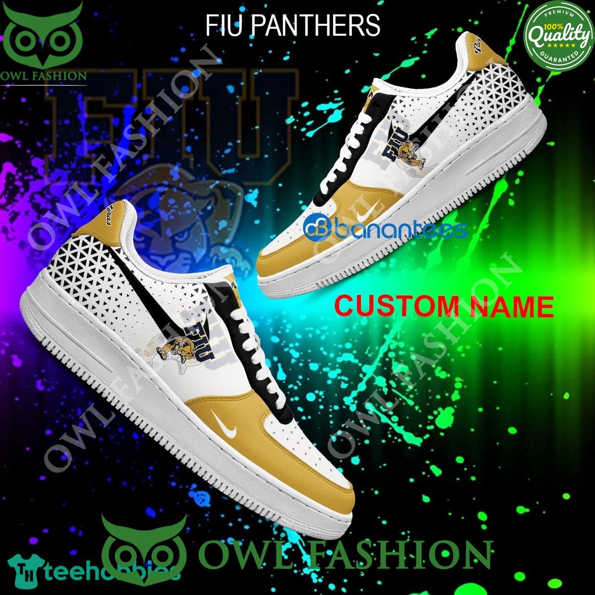 customized ncaa fiu panthers air force 1 shoes aop af1 sneaker 1 oeYab.jpg