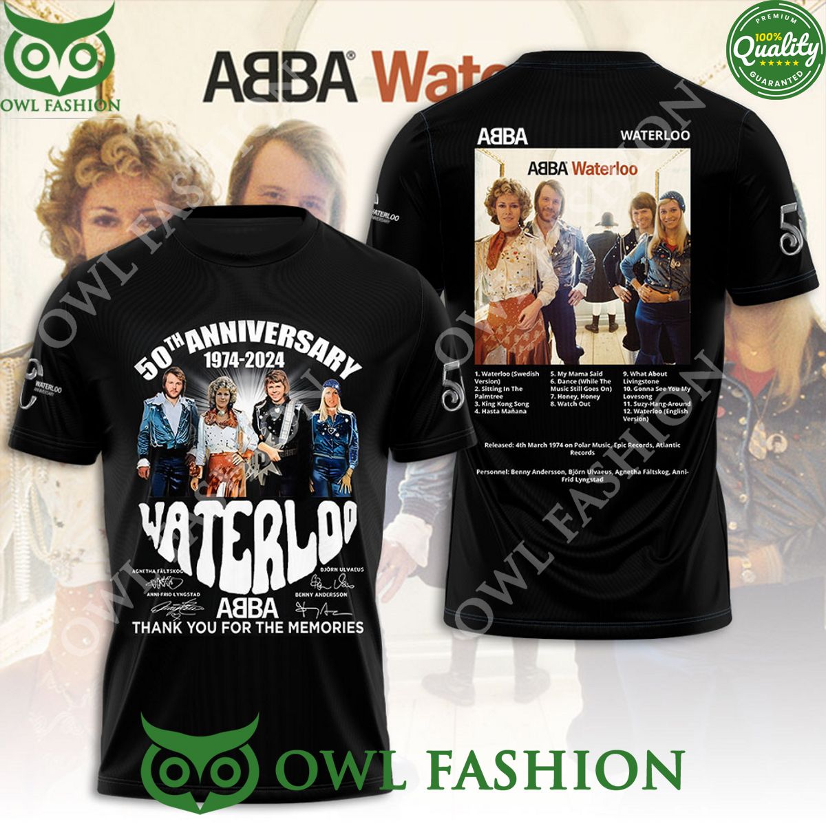 abba waterloo thank for the memories 50th anniversary 1974 2024 3d t shirt 1 BewBs.jpg