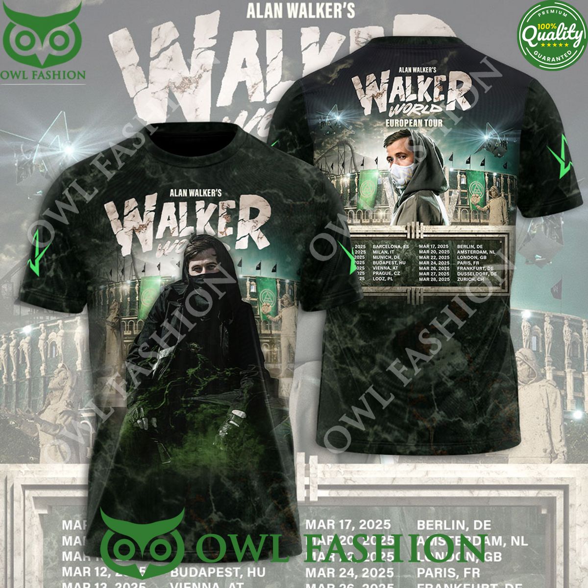 alan walker world european tour 2024 2025 3d t shirt 1 EdBPB.jpg