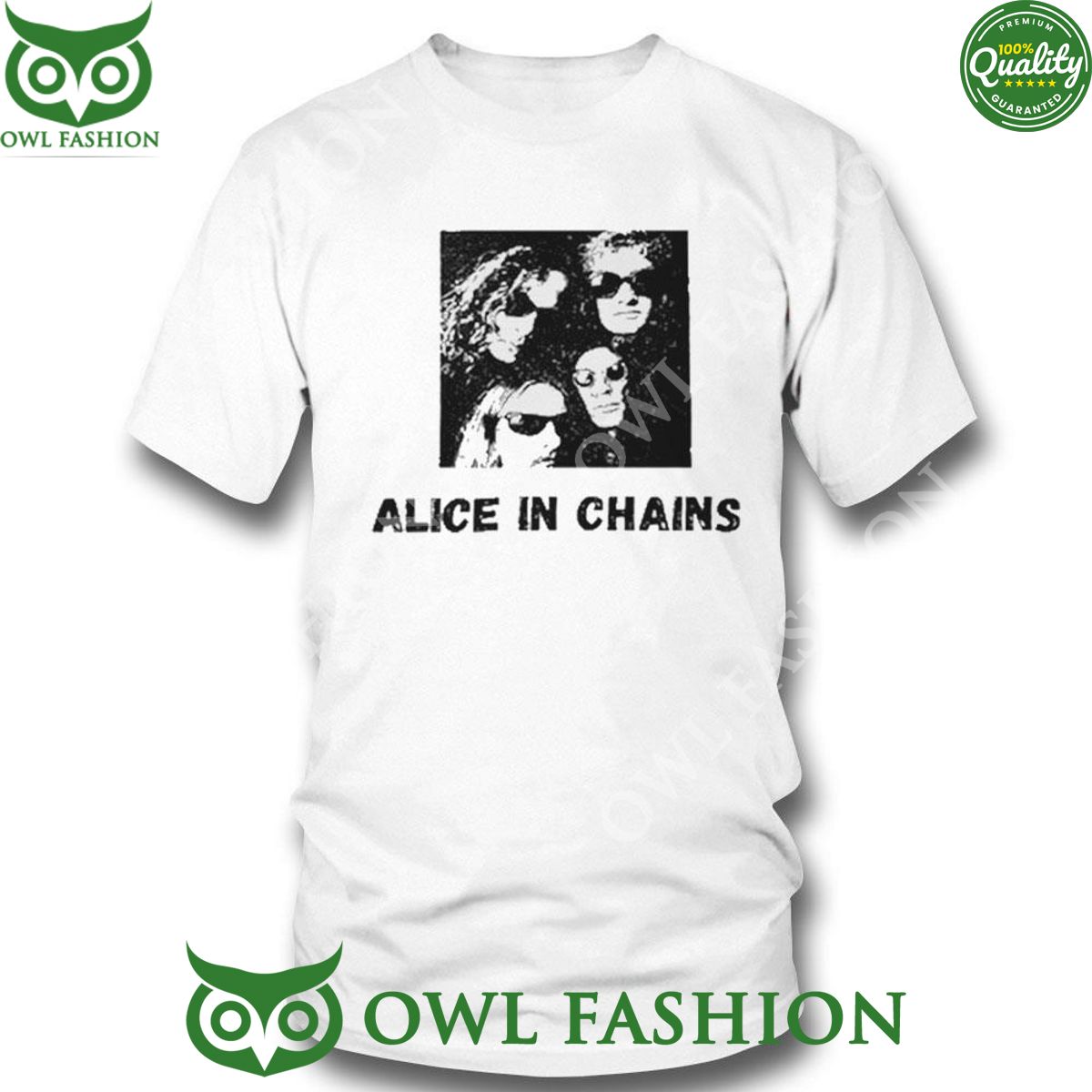 alice in chains photos vintage 2024 tshirt hoodie 1 AZdJI.jpg