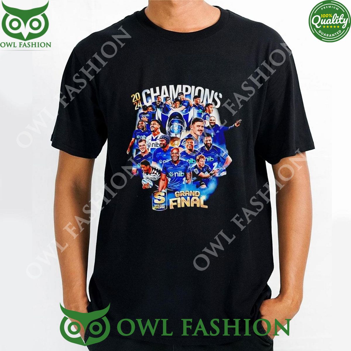 blues super rugby grand final 2024 champions t shirt 1 2AjTR.jpg