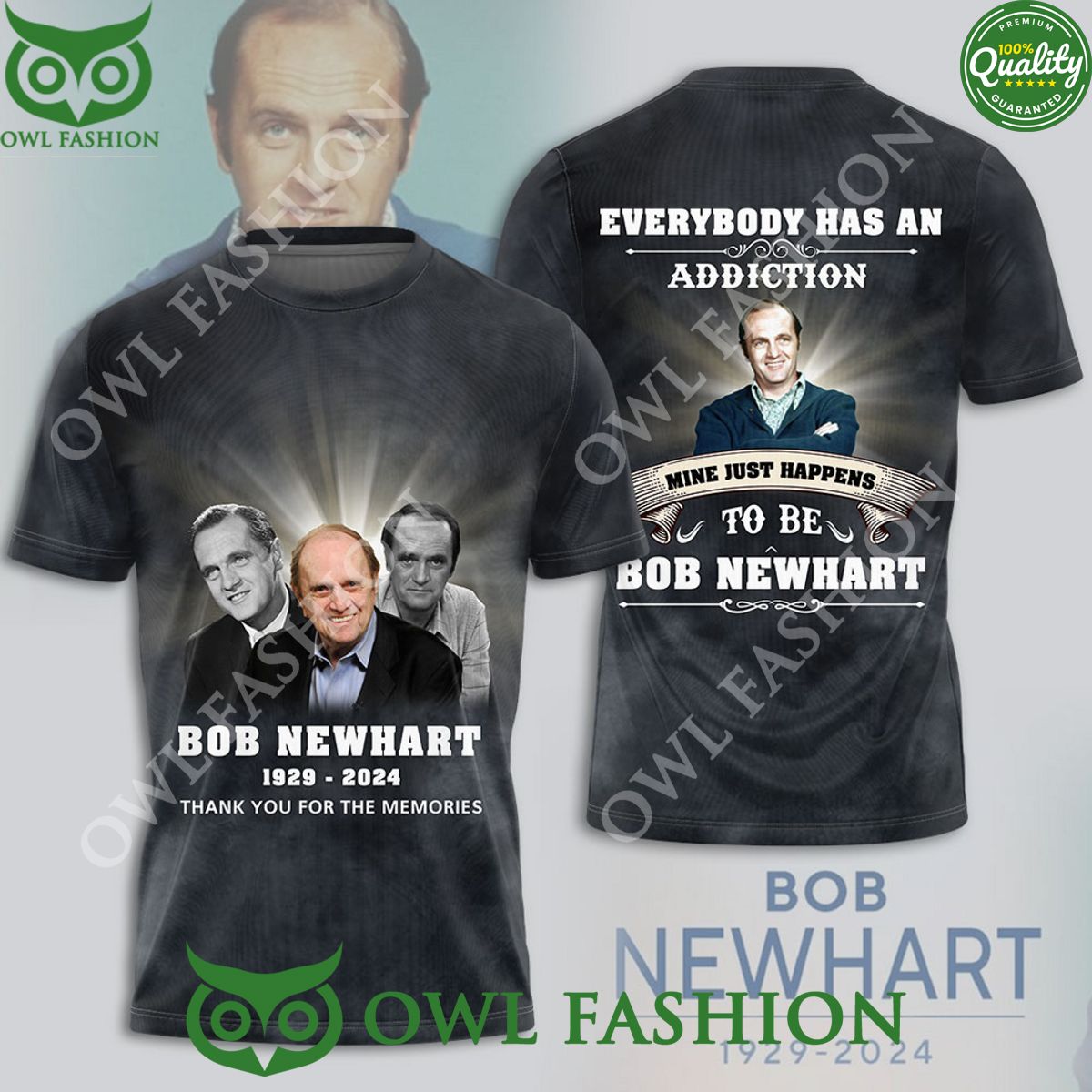 bob newhart 1929 2024 thank you for the memories 3d t shirt 1 gcPwx.jpg