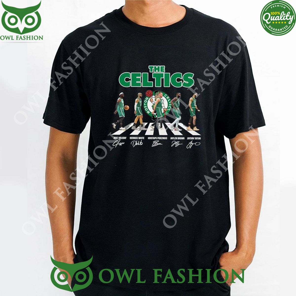 boston celtics the celtics the legends all generation abbey road signature 2024 shirt 1 l0LHD.jpg