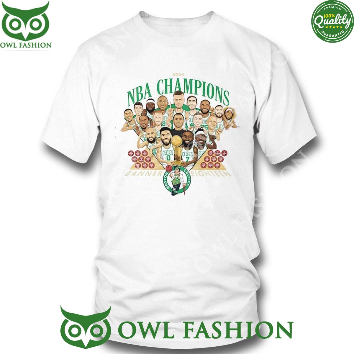 celtics parade 2024 nba champions banner eighteen shirt 1 0bdCy.jpg