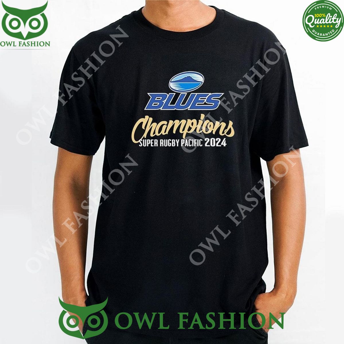 champions super rugby pacific 2024 blues rugby union team t shirt 1 cVioi.jpg