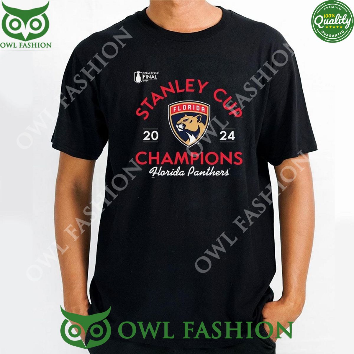 congrats florida panthers stanley cup champions nhl 2024 tshirt hoodie 1 jKWUk.jpg