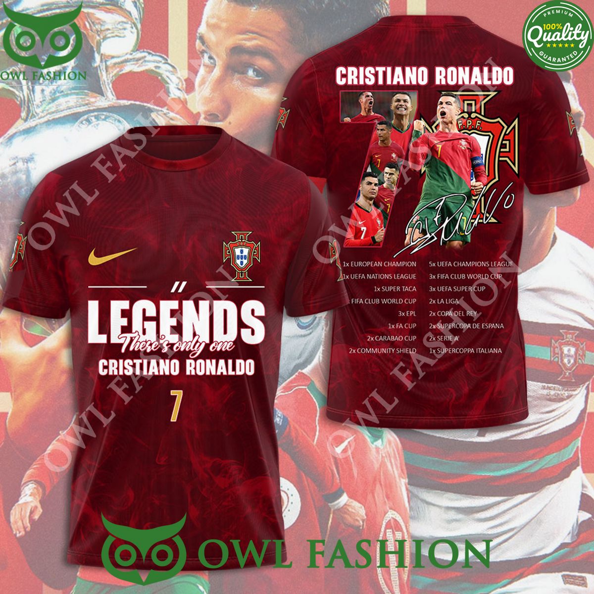 cristiano ronaldo portugal football player 3d t shirt 1 Kq9xW.jpg