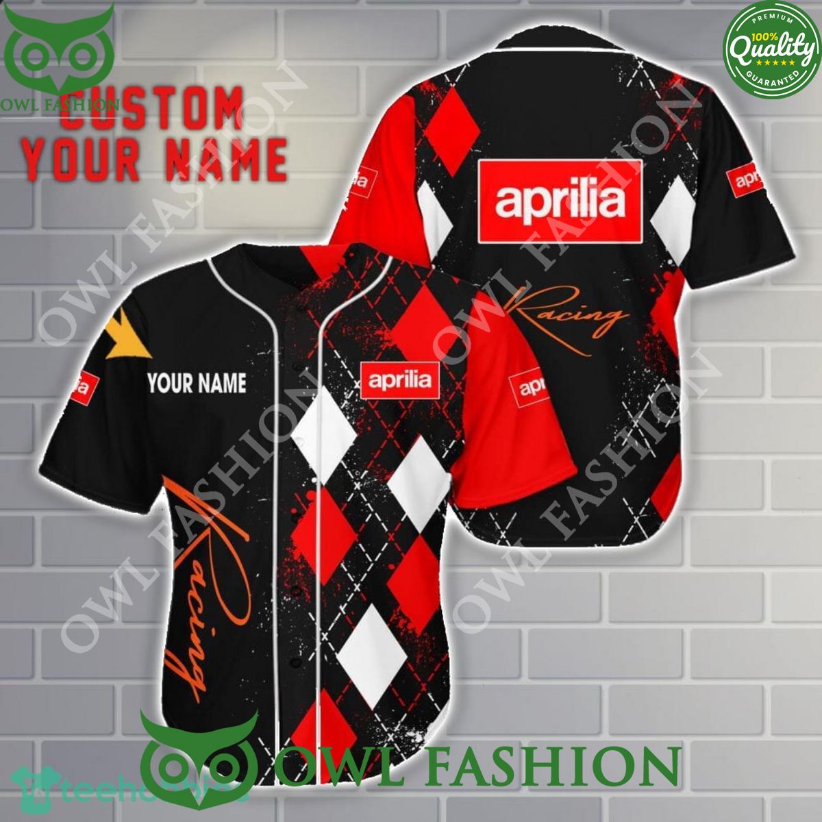 custom name aprilia motorcycles 3d baseball jersey shirt 1 95KSY.jpg