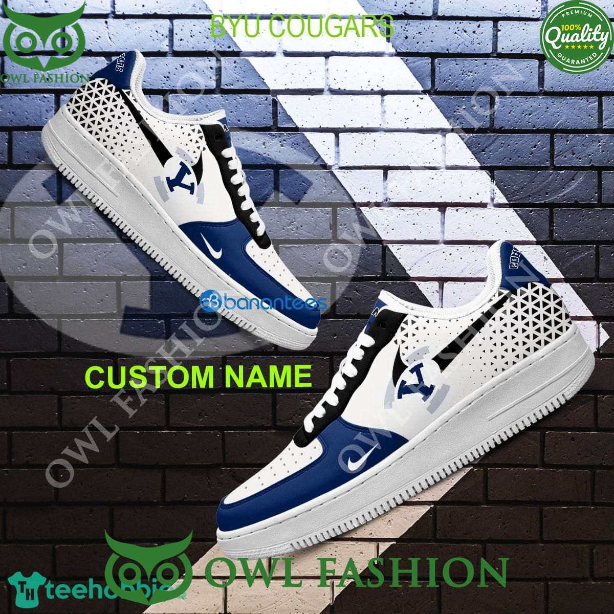 custom name byu cougars ncaa air force 1 shoes aop af1 sneaker 1 6ZRnv.jpg