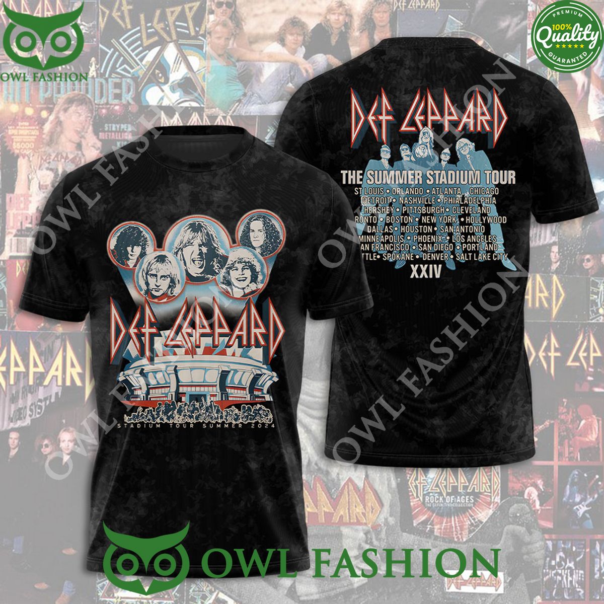 def leppard summer stadium tour rock metal 3d tshirt hoodie 1 aG9vr.jpg