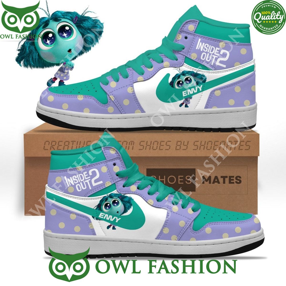 envy inside out 2 nike air jordan high top shoes 1 RwUOg.jpg