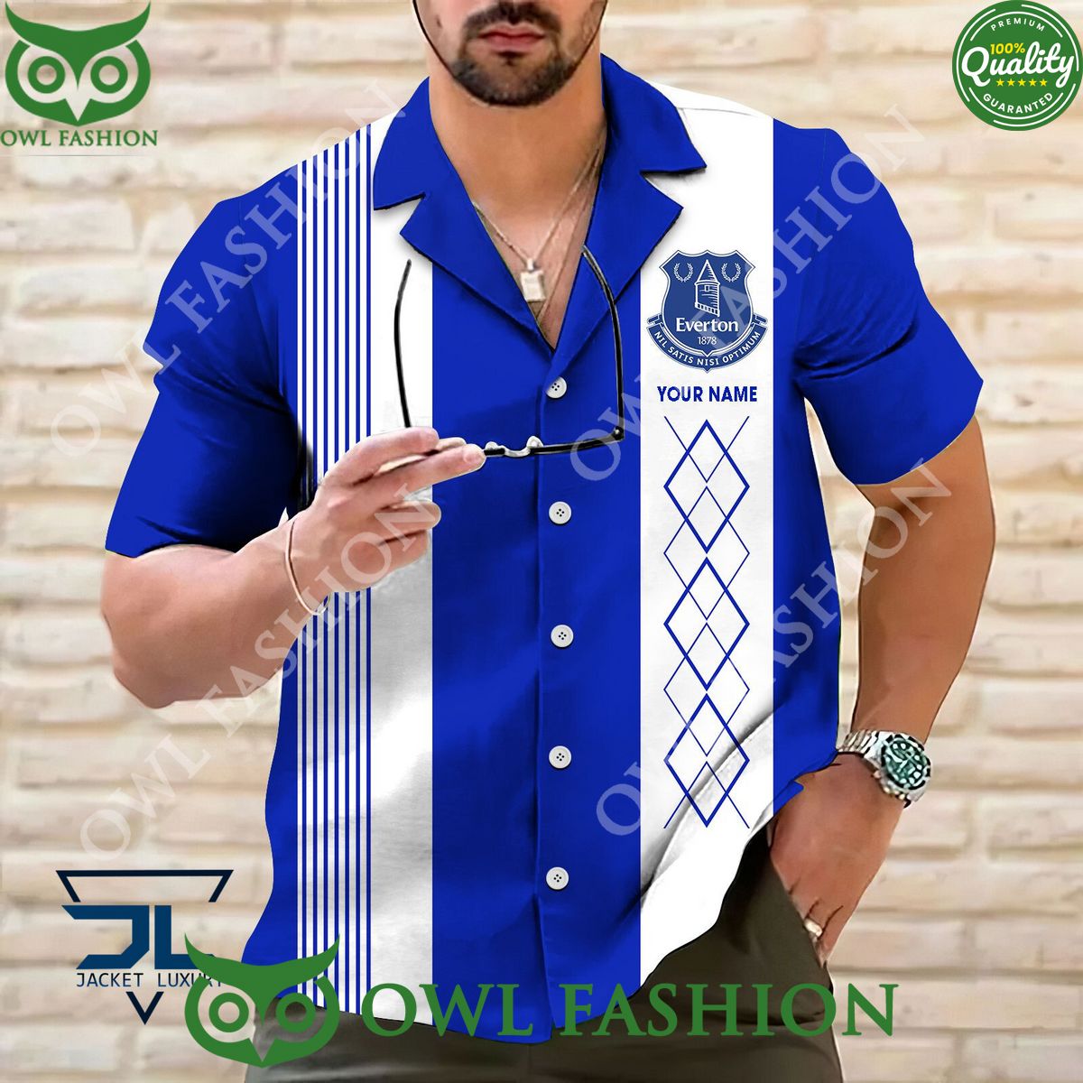 everton f c premier league custom stripe lines hawaiian shirt 1 cgBJt.jpg