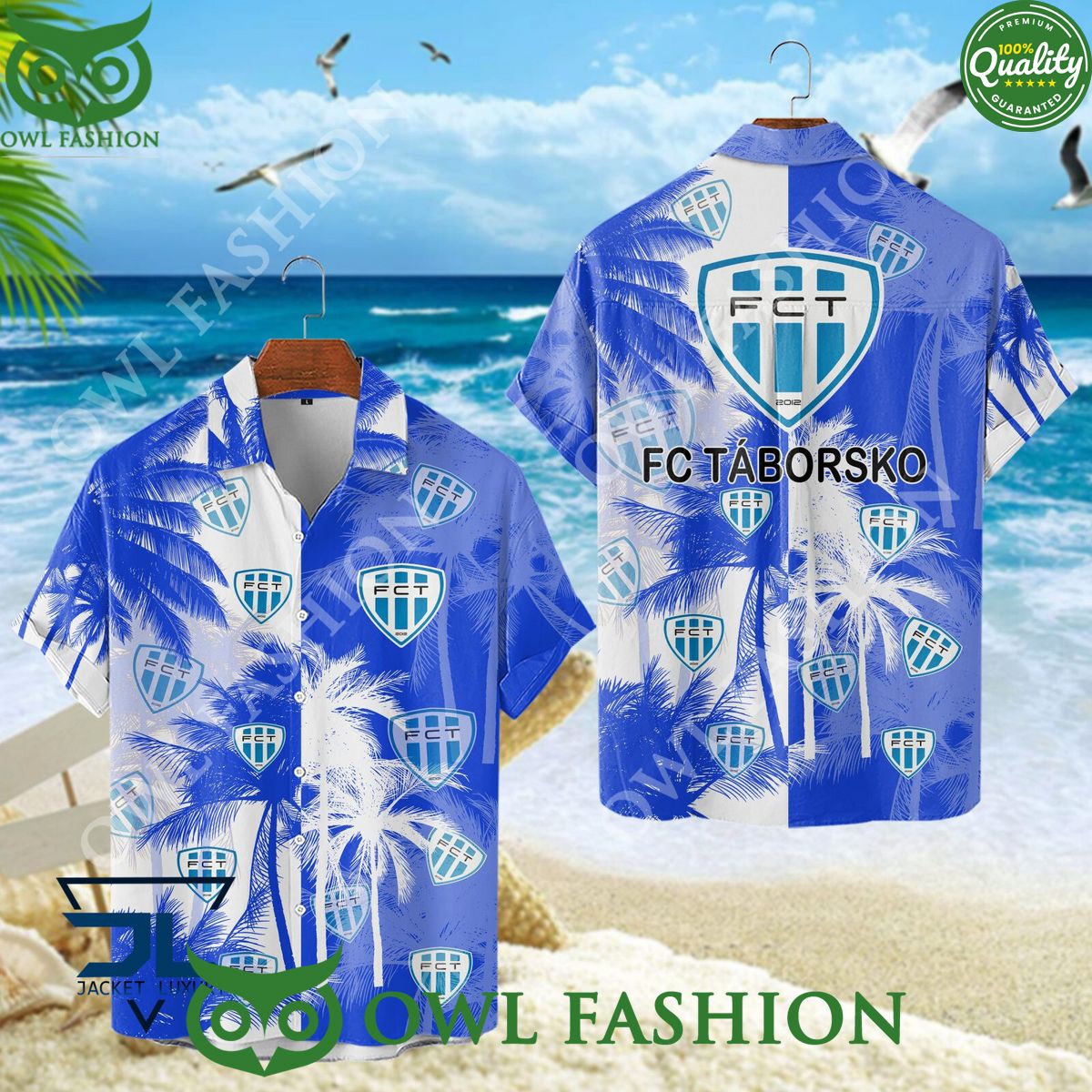 fc silon taborsko czech football team champion hawaiian shirt 1 vy5ex.jpg