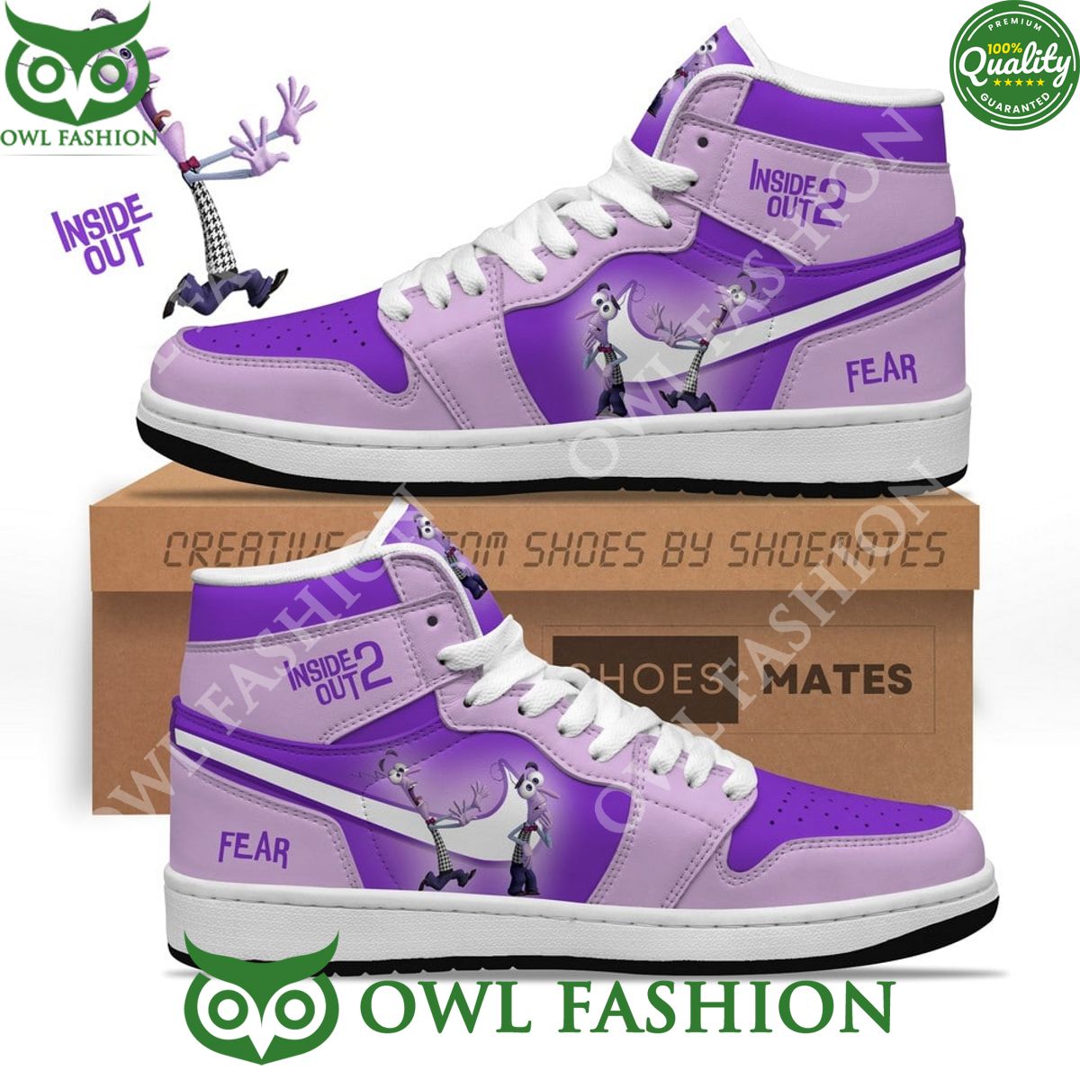 fear inside out 2 nike air jordan high top shoes 1 9x9W8.jpg