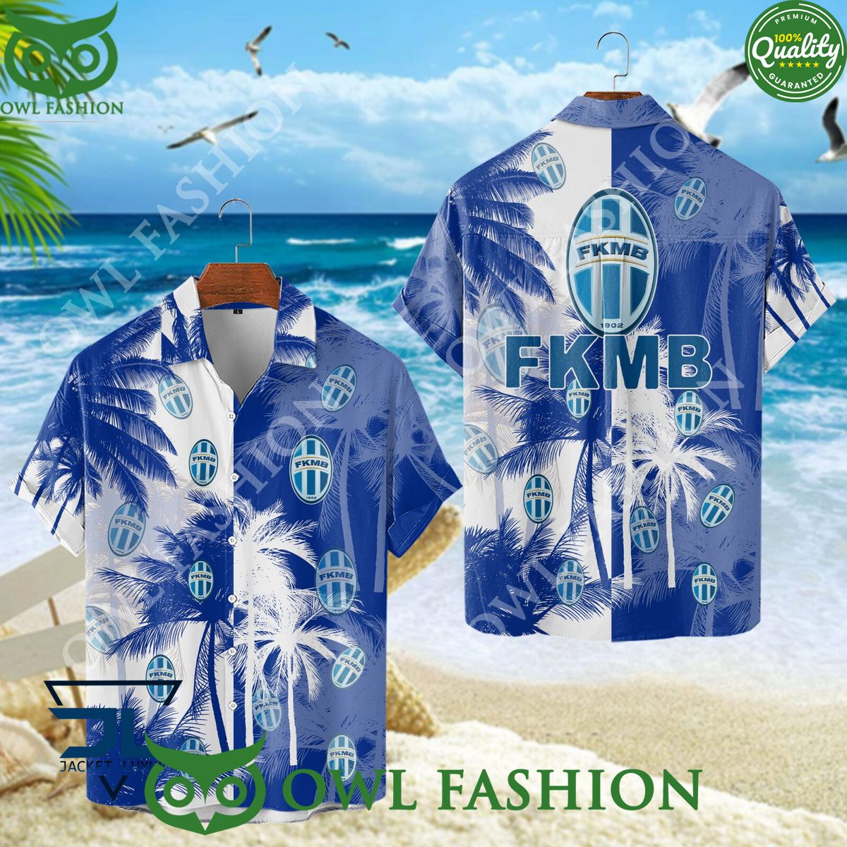 fk mlada boleslav czech professional football coconut hawaiian shirt 1 7EDqe.jpg