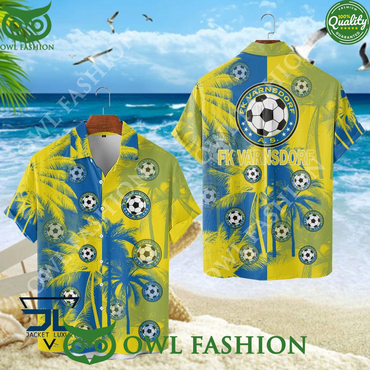 fk varnsdorf coconut czech professional football hawaiian shirt 1 03Wks.jpg