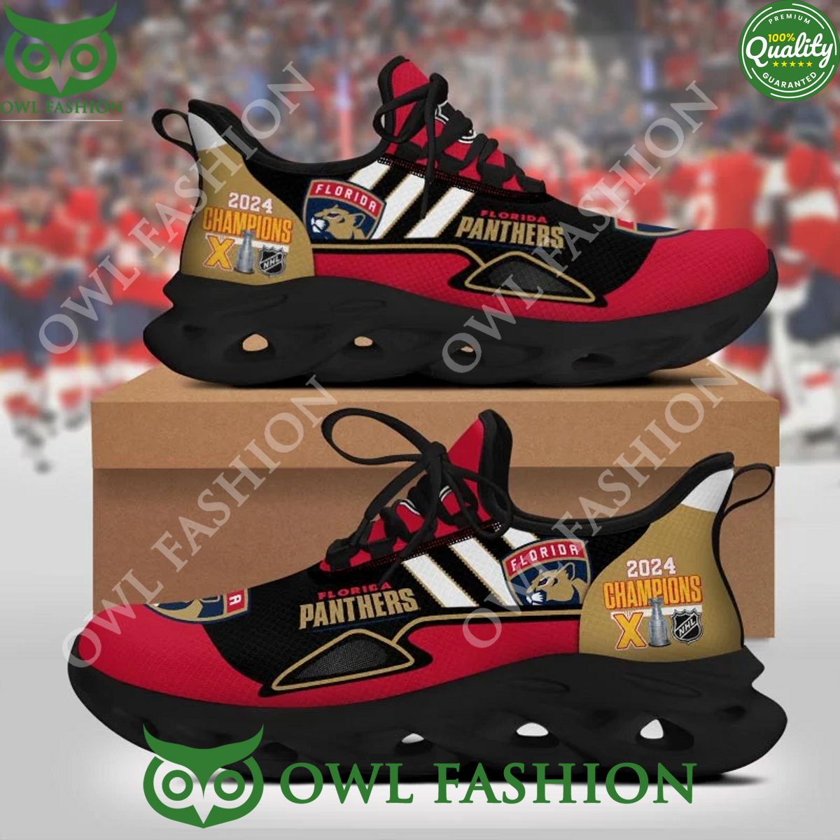 florida panthers 2024 champions nhl max soul sneaker 1 3U2Ho.jpg