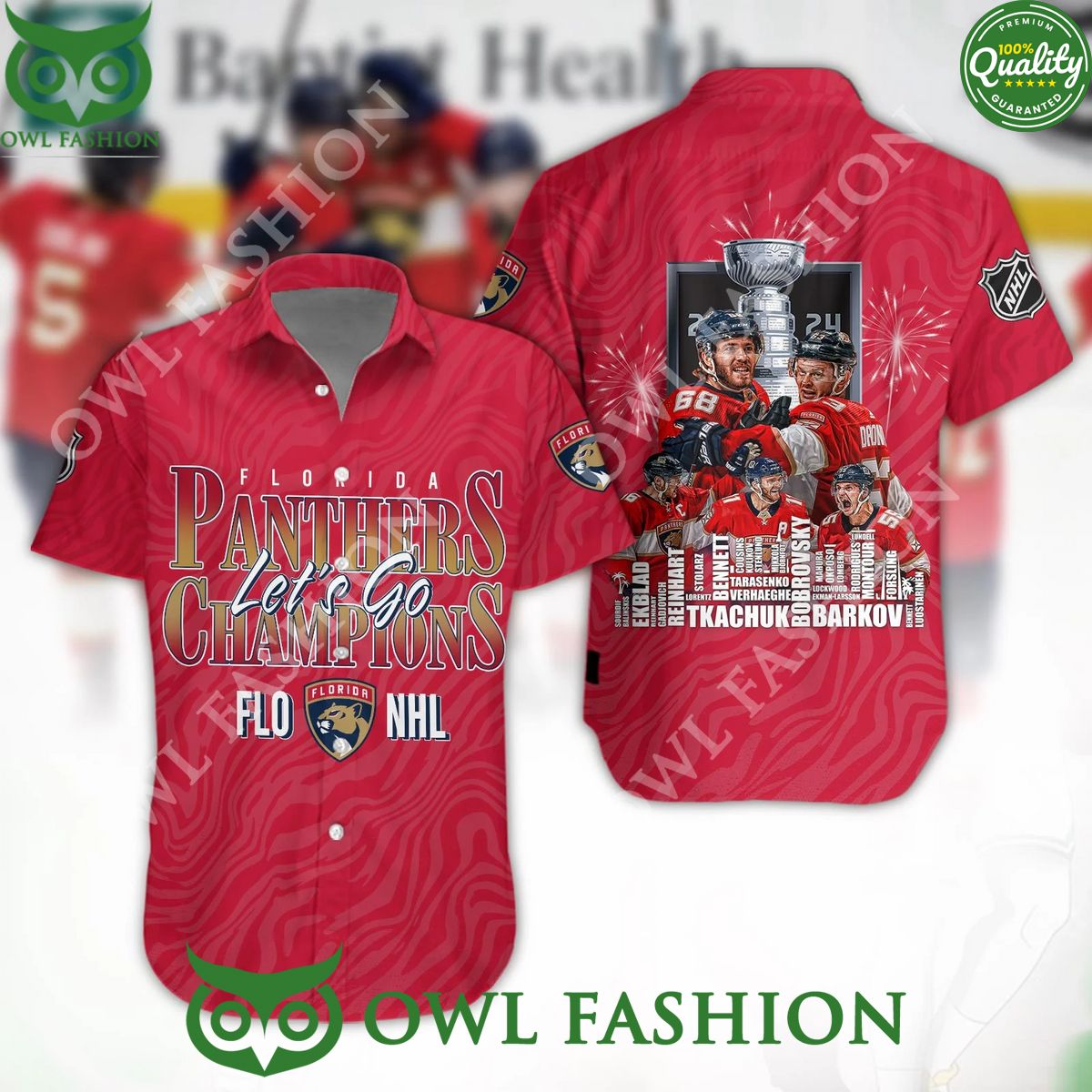 florida panthers lets go flo nhl champions hawaiian shirt 1 R8FBA.jpg