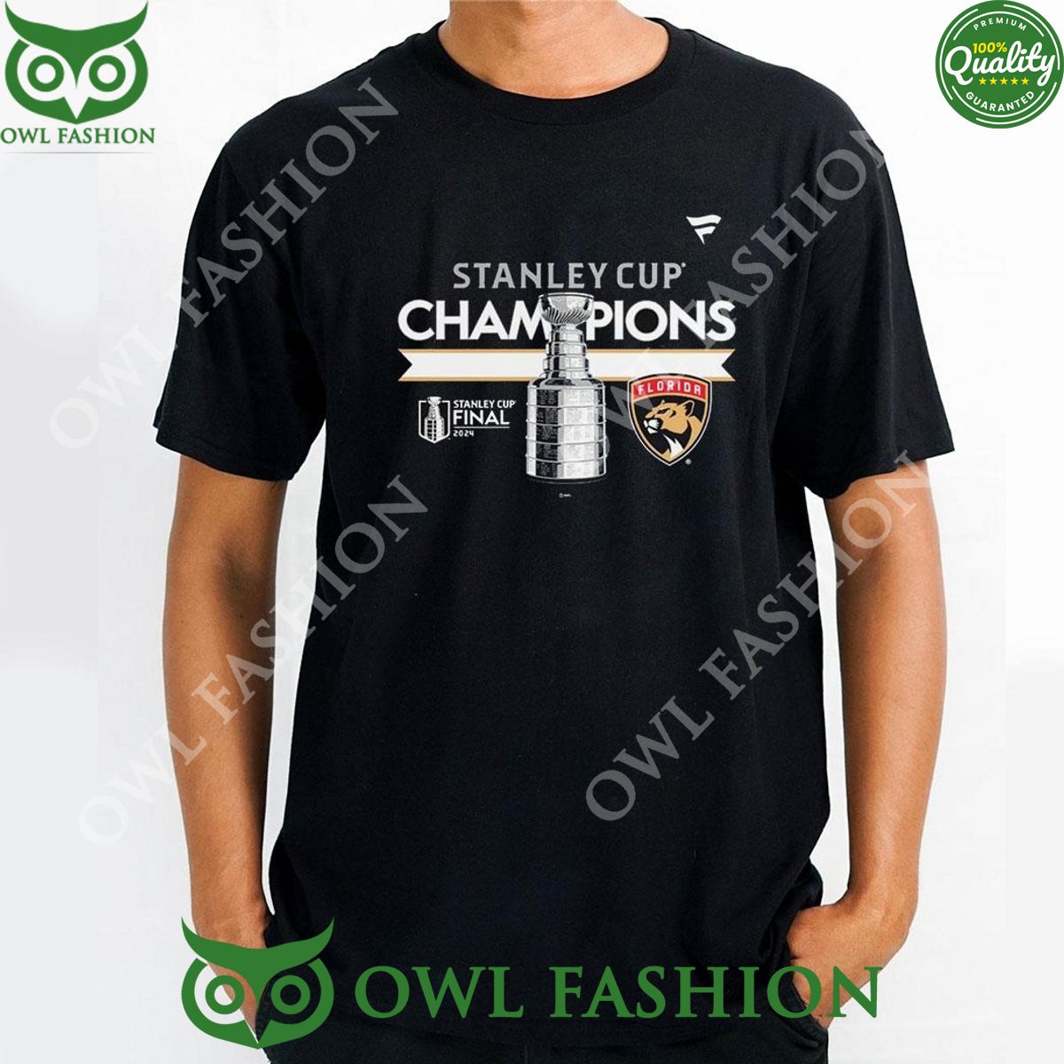 florida panthers stanley cup champions nhl 2024 tshirt hoodie premium 1 WyLde.jpg