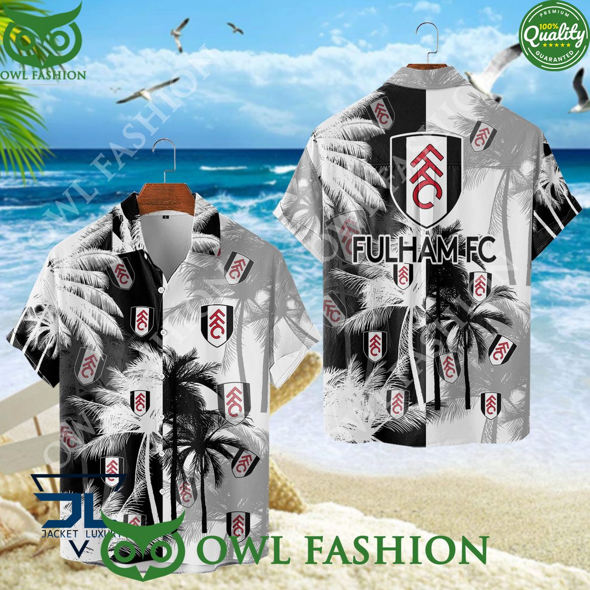 fulham premier league coconut summer hawaiian shirt 1 M6vu1.jpg