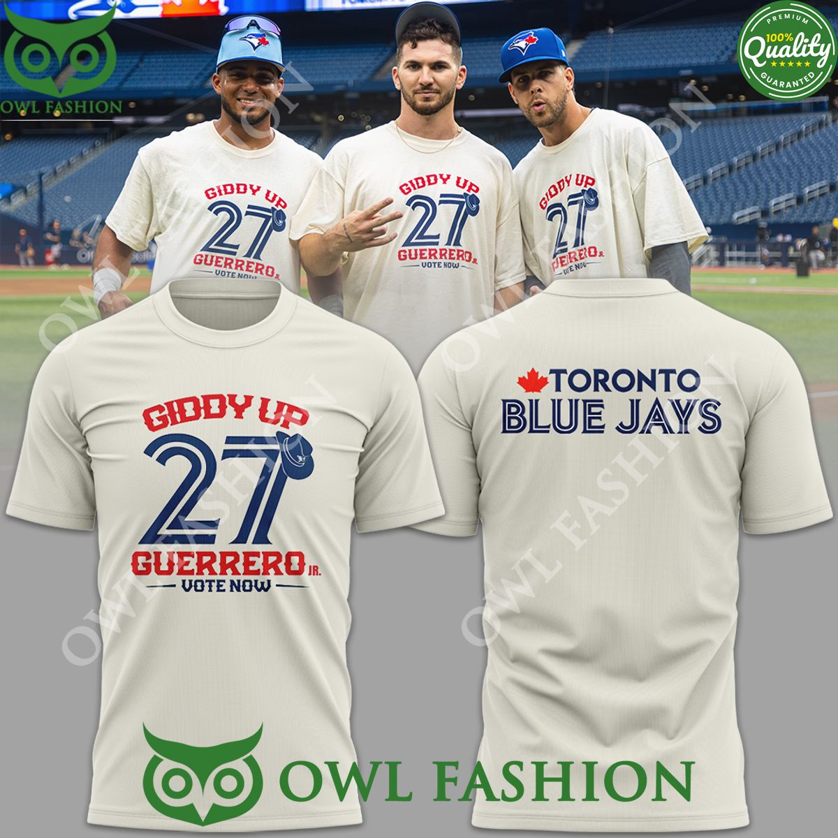 giddy up guerrero toronto blue jays baseball team t shirt 1 i7e87.jpg