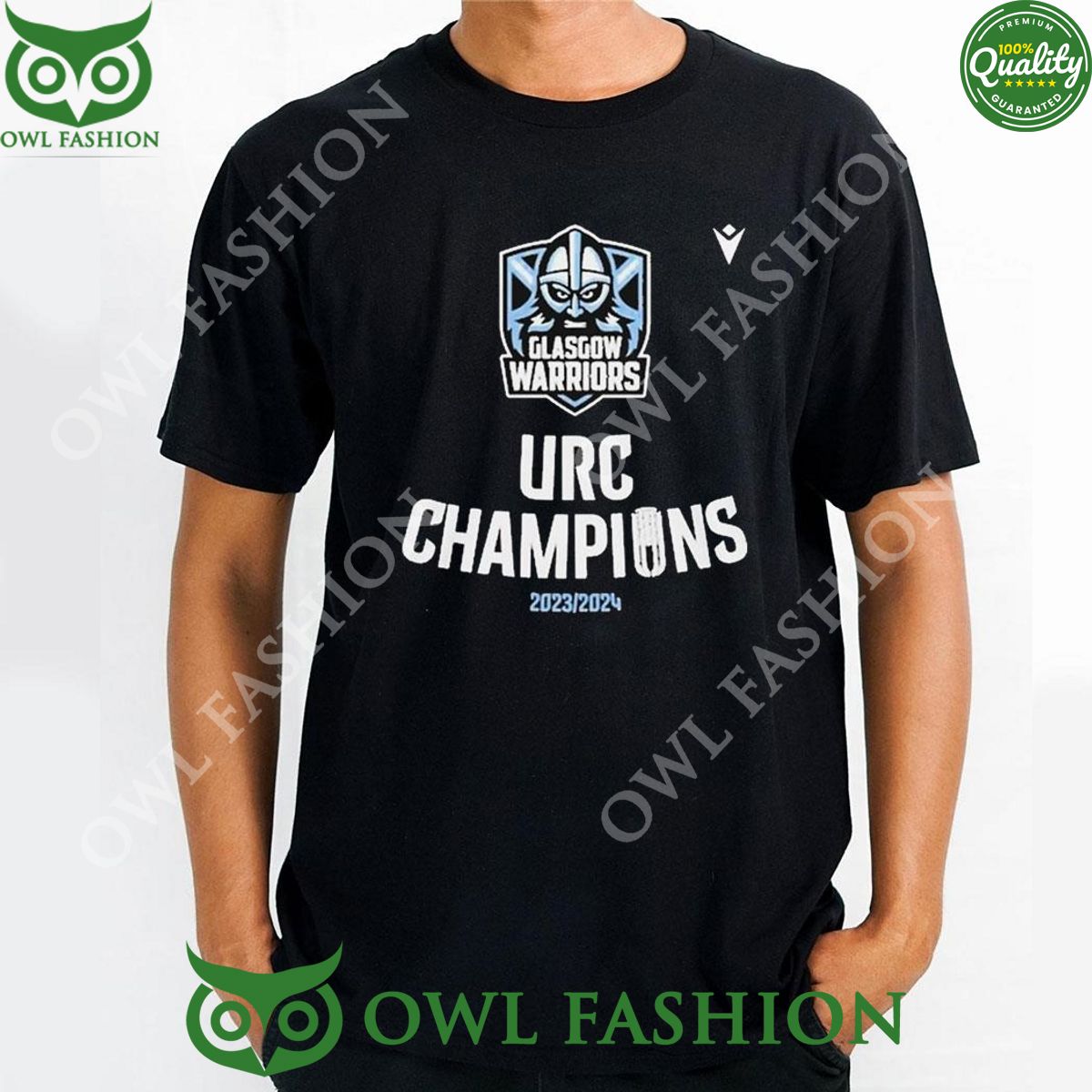 glasgow warriors 2023 2024 urc champions limited tshirt 1 uP7x8.jpg