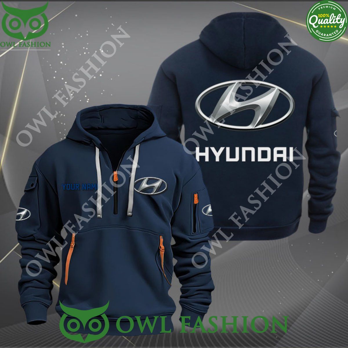 hyundai car motor personalized 2d half zipper hoodie 1 oubfb.jpg