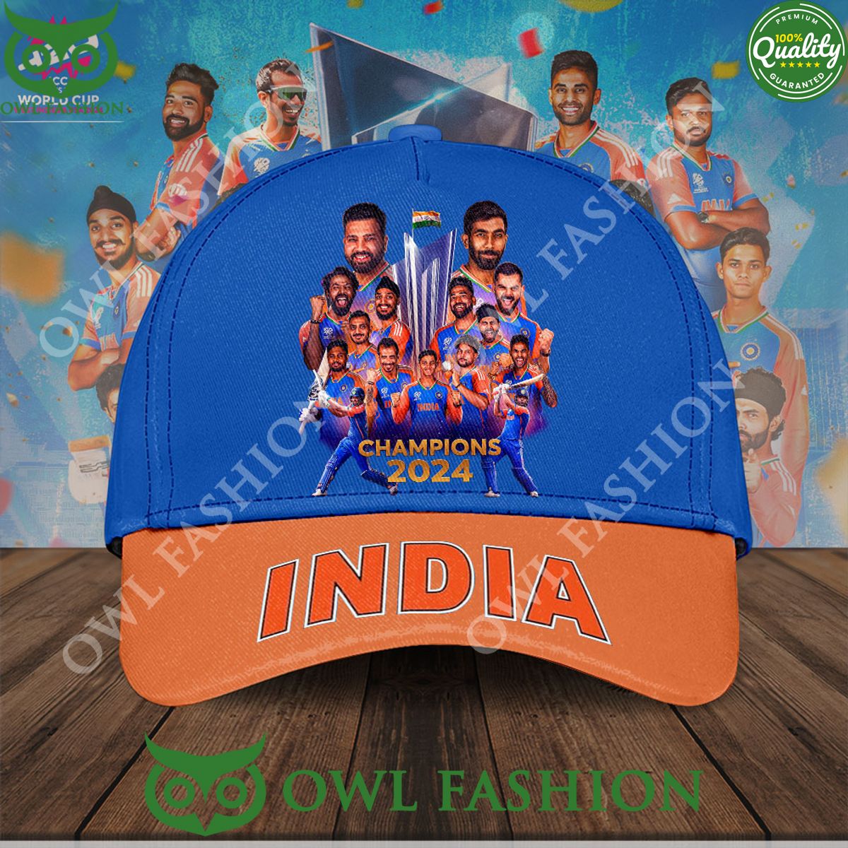 india x icc mens champion t20 world cup 2024 limited classic cap 1 6VnQ0.jpg