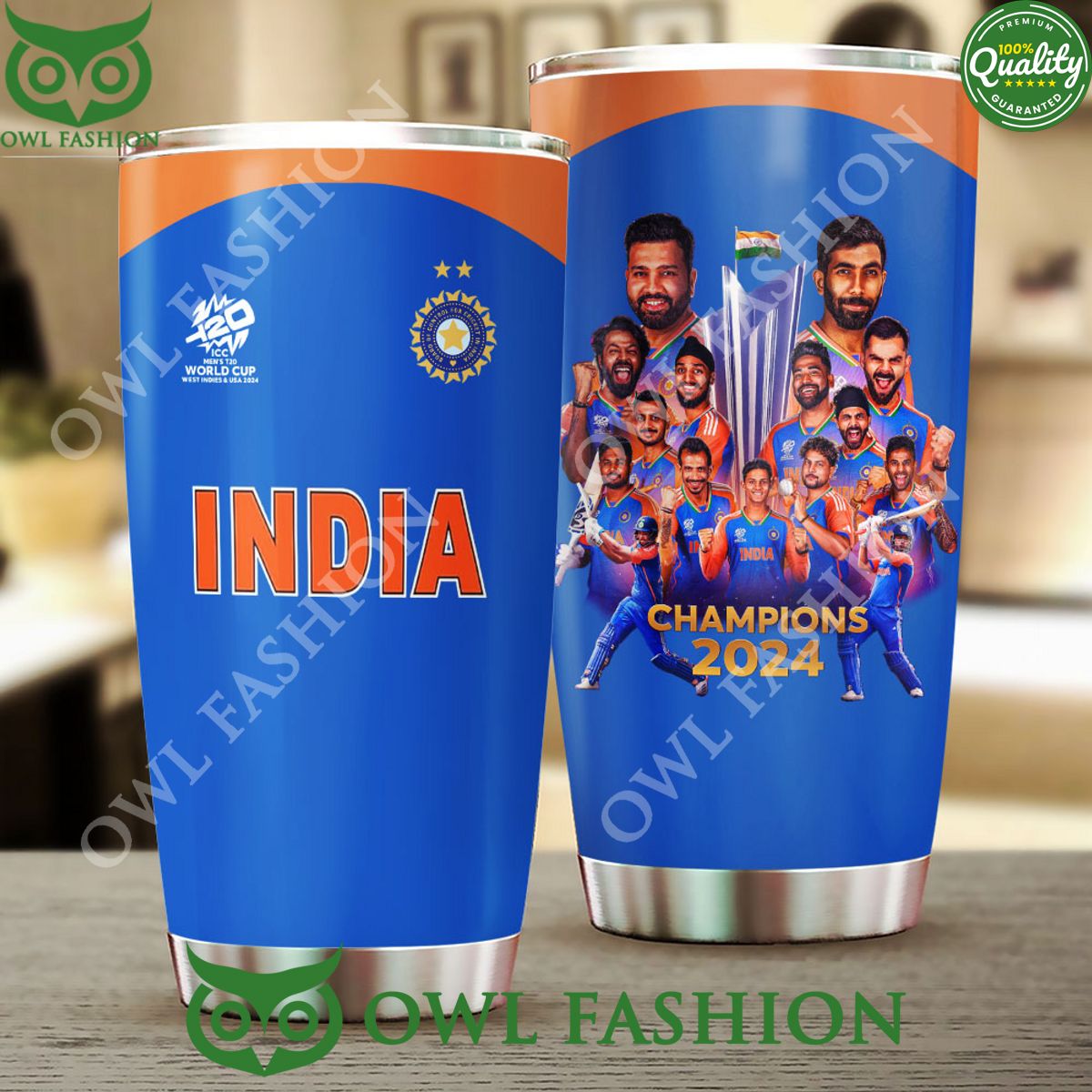 india x icc mens t20 world cup 2024 premium tumbler cup 1 tEeYF.jpg