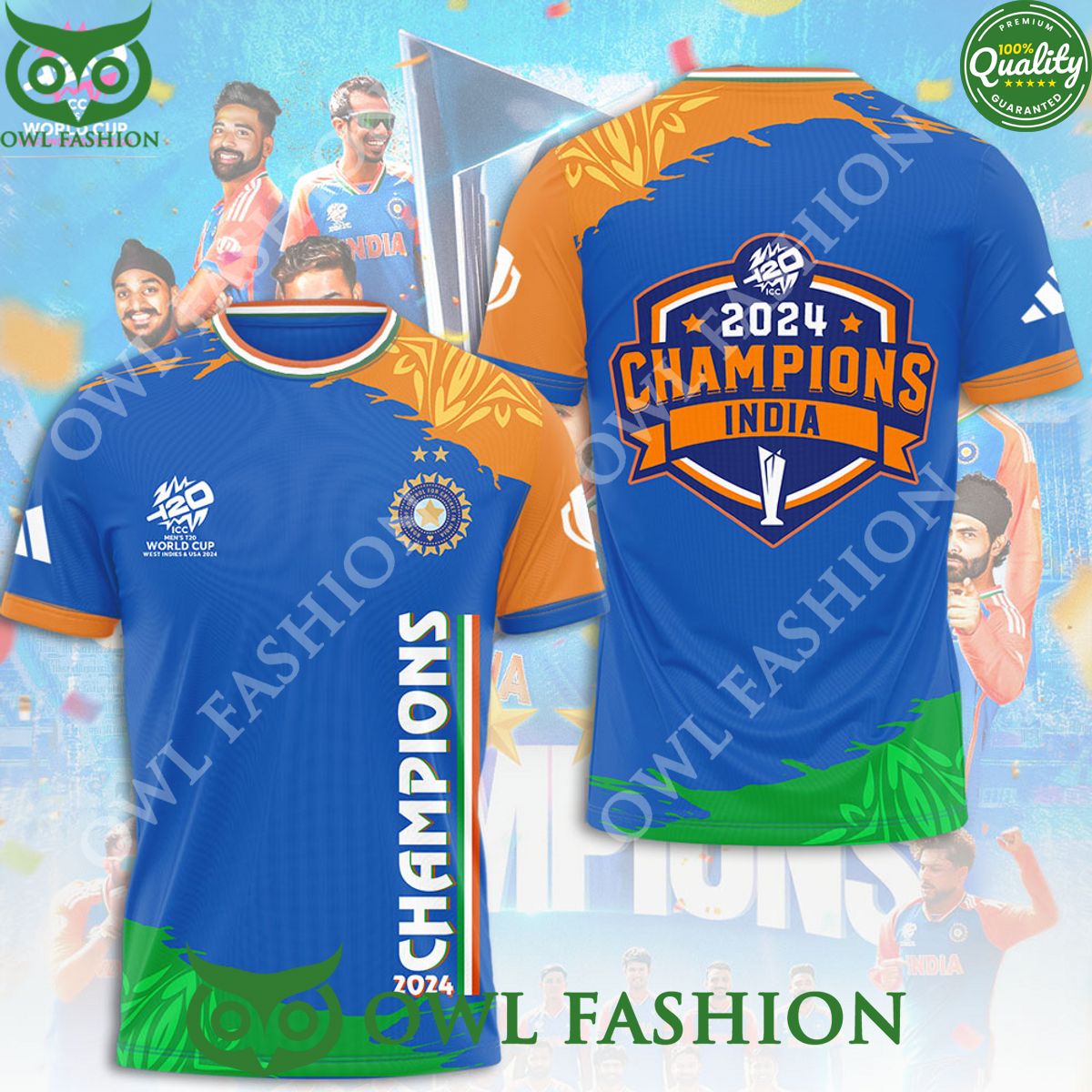 india x icc mens t20 world cup limited 3d tshirt 1 e14Ae.jpg