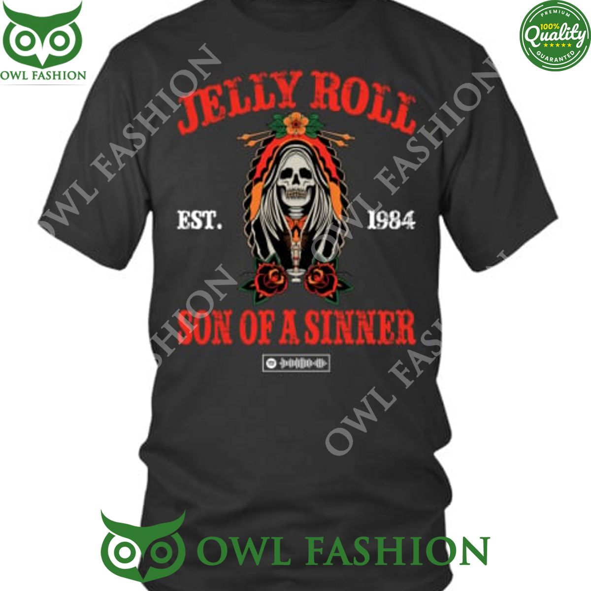 jelly roll son of a sinner 1984 t shirt 1 QjEzU.jpg