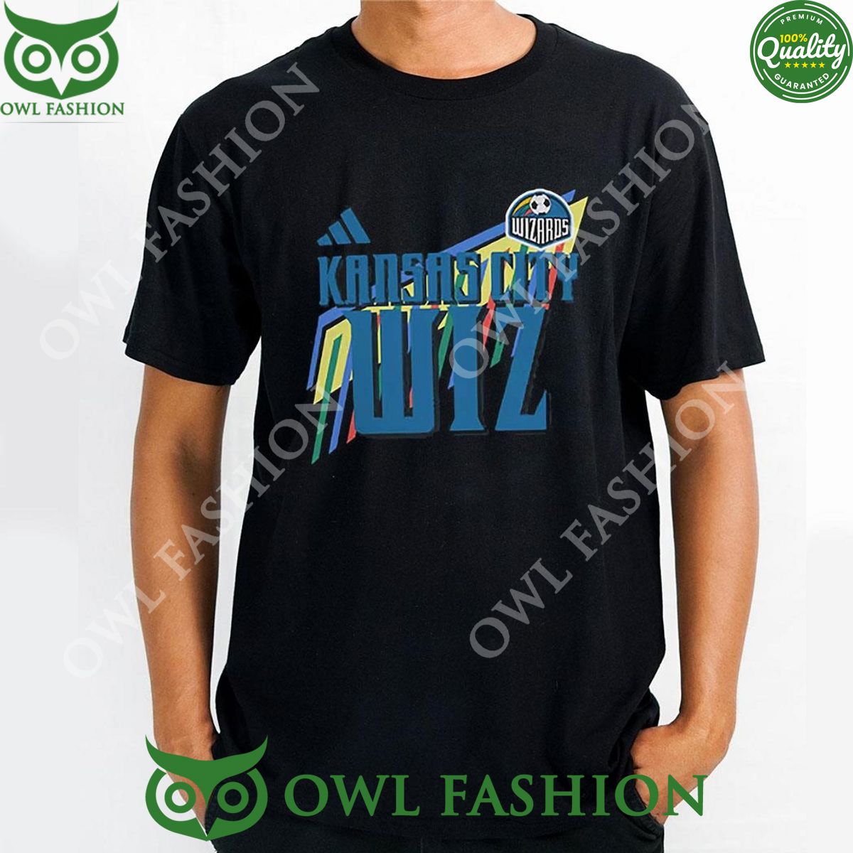 kansas city wiz 2024 mls jersey hook pre match t shirt 1 kngq5.jpg