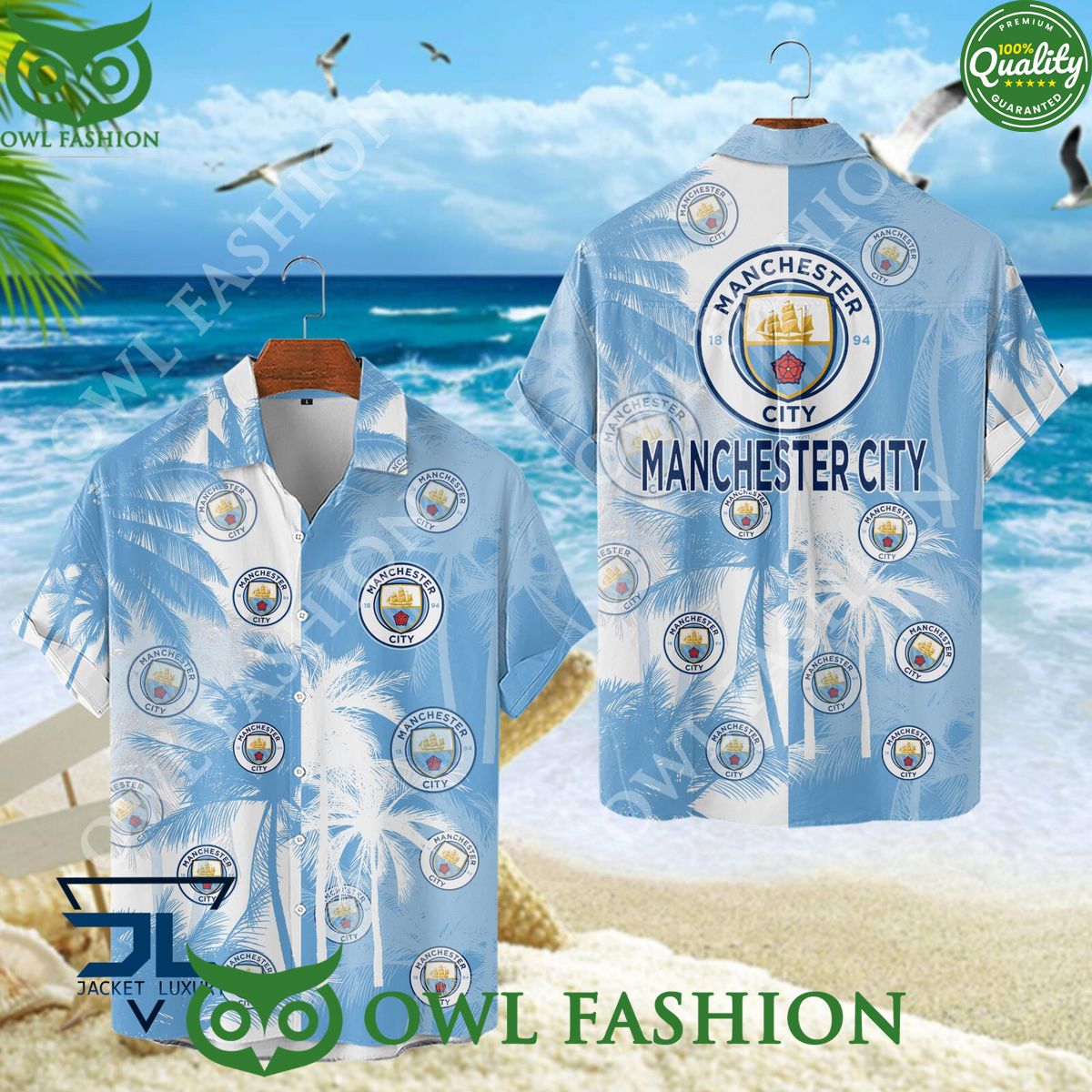 manchester city f c premier league summer hawaiian shirt 1 VGK63.jpg