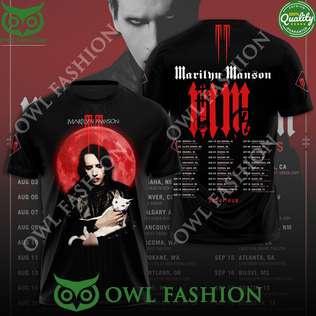 marilyn manson twins of evil 2024 tour t shirt 1 AomMG.jpg